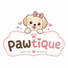 ThePawTique - Home